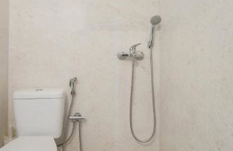 Hercules House Sea View Villa in Pirgaki Paros - Foto 19