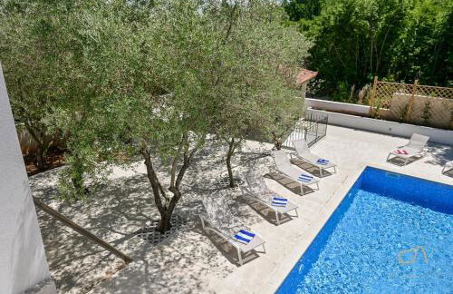 Villa Maria - Photo 37