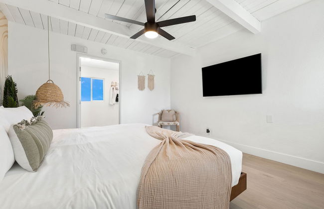 The Maya - Entire Hotel Buyout - Private Gym - Private Game Room - Private Living Area - Foto 77