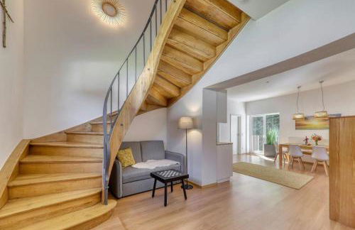 Das Bachhaus - Foto 8