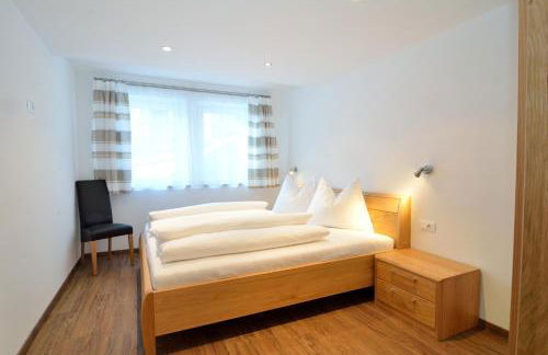 Apartment Plan de Socrep - Foto 17