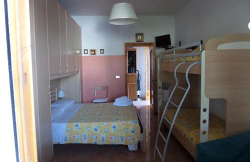 Villa Itaca - Foto 26