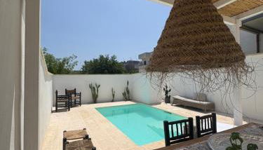 Terrarossa Salento Luxury Home - Foto 2