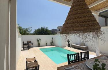 Terrarossa Salento Luxury Home - Foto 2