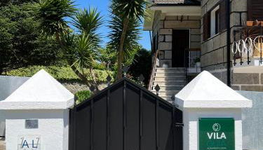 VILA GUIA in Valdreu - Foto 3