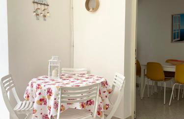 CASA MIMMI tra Adriatico e Ionio - Foto 10