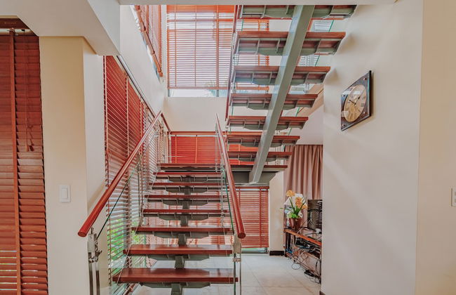 Ocean villas 2 bedroom in Danang - Photo 43