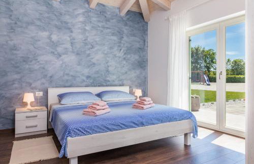 Villa Matea - Foto 27