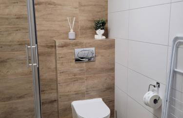 Axo-Hostel 9 - Foto 8