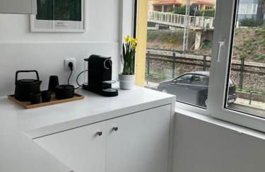 Oceanview 4 U - Close to Lisbon! - Photo 37