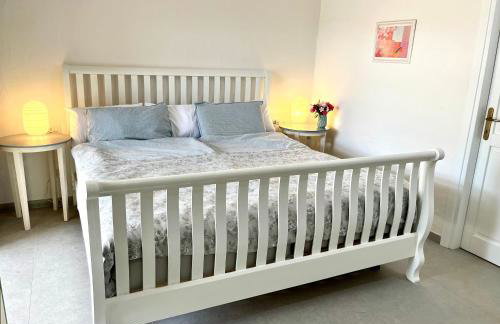 Villa Alzoni - Foto 9