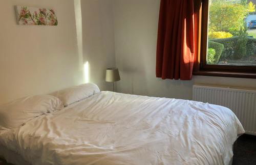 Super 2 Bedroom Flat near Dalkeith Town Center - Photo 19