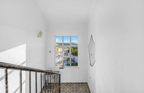 Beautiful Home In Primosten With Wifi - Foto 29