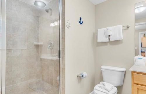 Palms Resort #21204 Jr. 2BR - Foto 58