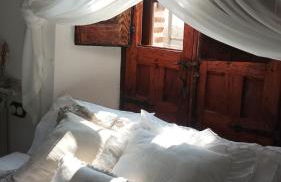 La casa del confitero - Foto 15