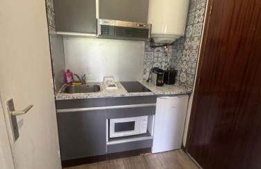 STUDIO AURON - Foto 2