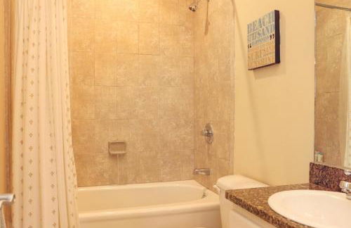 Club at Cape San Blas 1C - Sandpiper by Pristine Properties Vacation Rentals - Foto 50