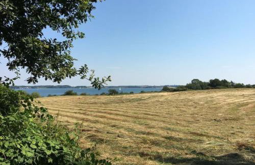 Holiday home with 3 bedrooms - Foto 22