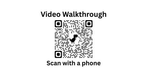 Prime Downtown Key West Spot - The Cozy Little Cottage - Foto 2