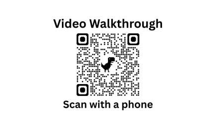 Prime Downtown Key West Spot - The Cozy Little Cottage - Photo 2