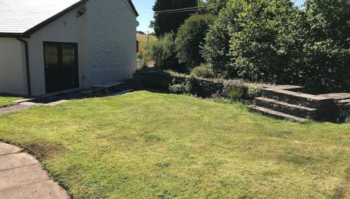 Cobblers Cottage in Brecon Beacons - Foto 3