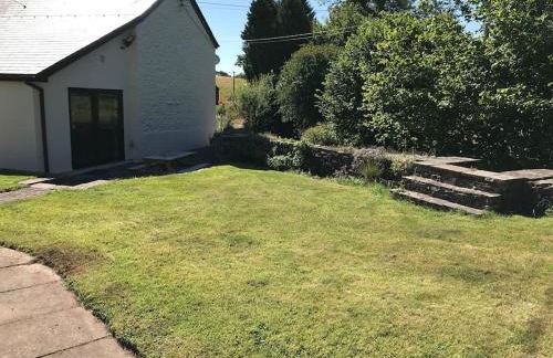 Cobblers Cottage in Brecon Beacons - Photo 3