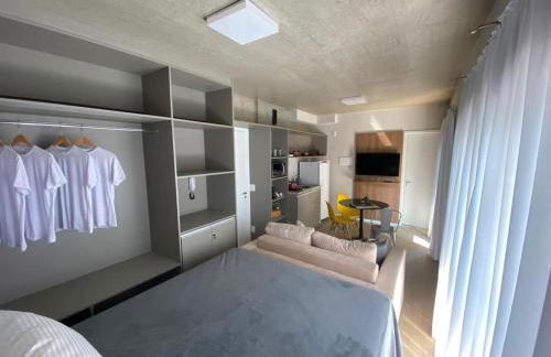 Smart Sharing Bela Vista - Foto 34