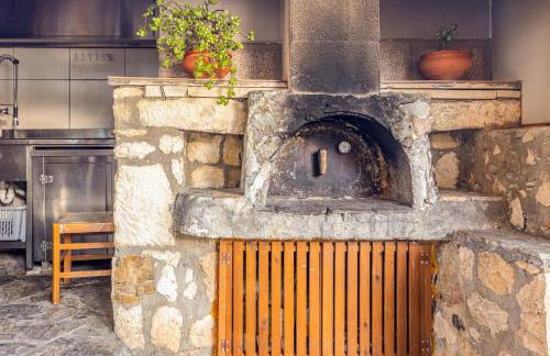 Kalos Vintage Villa - Foto 28