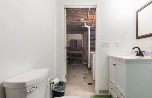 Cozy home in 5 star Livonia Westland neighborhood - Foto 20