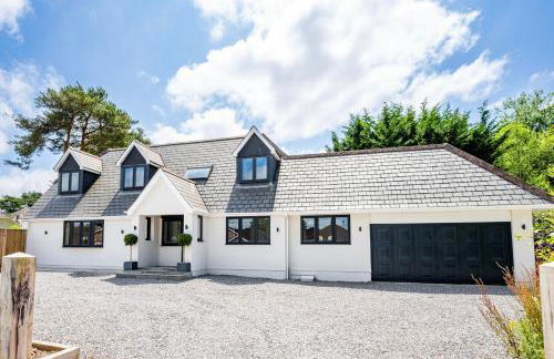 NEW! Stunning & Huge 5BR with Parking & Garden - Perfect for Families & Groups! Excellent Location - Foto 10