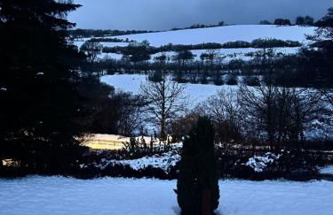 Ferienwohnung Morgenblüte - Foto 22