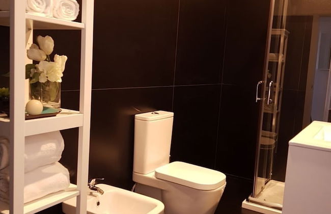 Innapartments - São Gonçalinho II - Foto 15