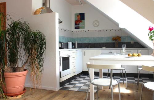 Ferienwohnung auf der Baar - Photo 12