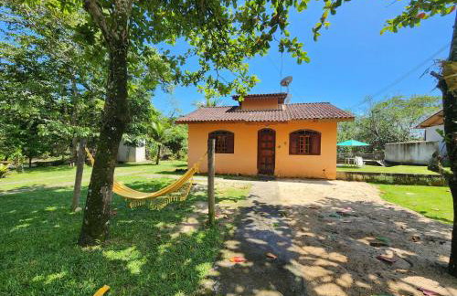 recanto paraty mirim - Foto 1