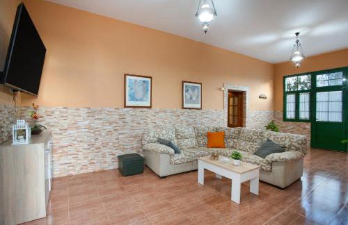 Casa Dayaday - Foto 2