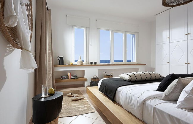 Villa Delmar - Delmar Collection - Foto 1