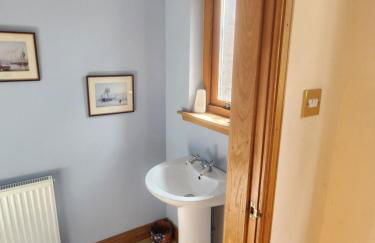 Anglers Retreat - Photo 21