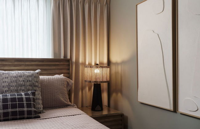 Torre Armonia 24 - Foto 60