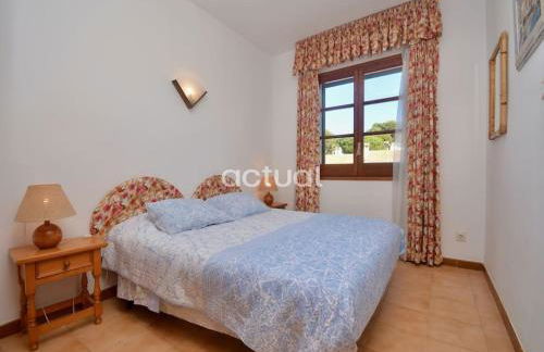 ALBA V 2º 1ª - Foto 20