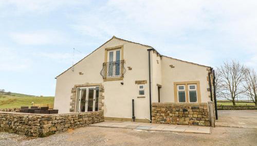 Meadow Cottage - Foto 2