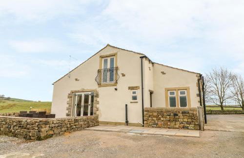 Meadow Cottage - Foto 2