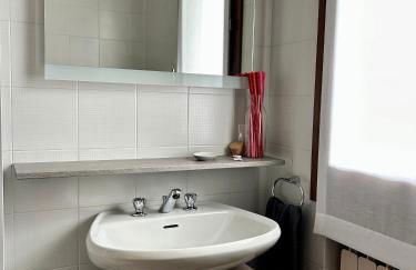 Bellagio Neighbor Apartment - Foto 25