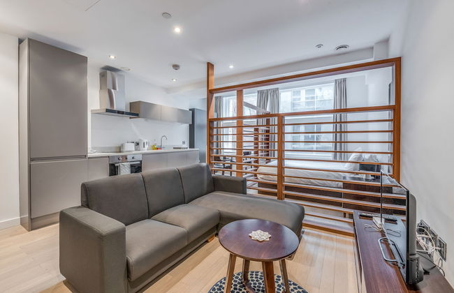 Terlon Apartments - Foto 25