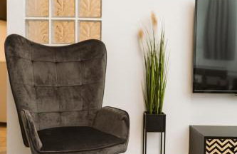 Filoxenia Katerini - Foto 24