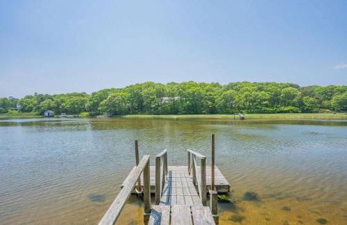 161 Bay Lane Centerville Cape Cod - Bay Breeze - Foto 46