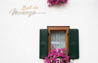 Bait da Menego - Foto 23