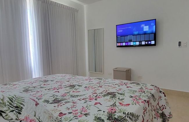 2JA Management Group - SOV Properties - Foto 6