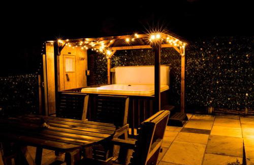 Pastures Barn - Photo 32