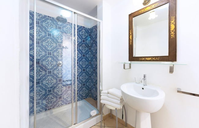 Attila Doppia Duplex - Foto 20