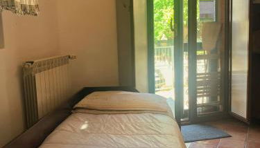 Delizioso Monolocale con spazio esterno - Foto 2